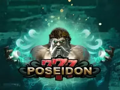 Play Croco Casino screenshot