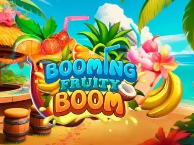 Play Croco Casino screenshot