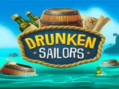 Play Croco Casino screenshot